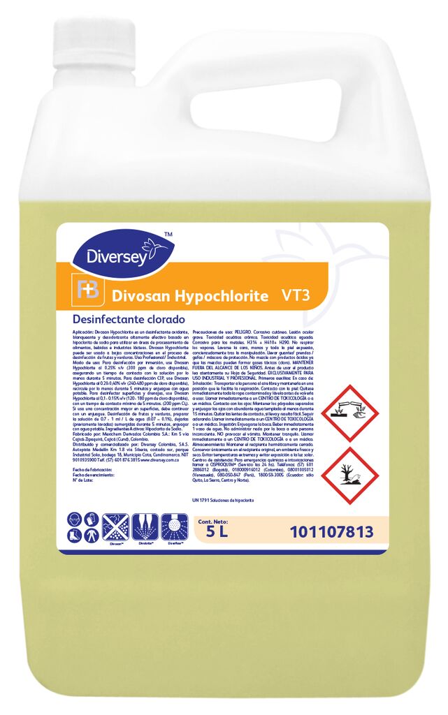 101107813 PRODUCTIMAGE DIVOSAN HYPOCHLORITE VT3 5L - CO.png